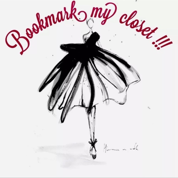 🎁FREE W $35 PURCHASE Faux Leather Handbag Bag Crossbody Satchel Gift Minimalist - Picture 8 of 14